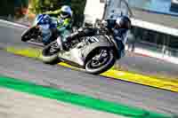 motorbikes;no-limits;november-2022;peter-wileman-photography;portimao;portugal;trackday-digital-images